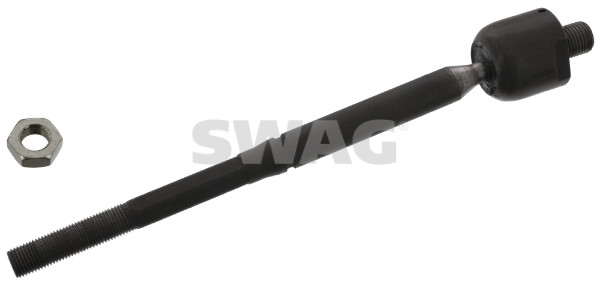 SWAG-(FEBI-23645)-GIUNTO ASSIALE
